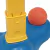 Cestinha de Basquete com Som e Luz Space Jam - loja online