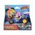 Carro de Fricção Margarida – Disney - loja online