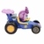 Carro de Fricção Margarida – Disney - comprar online