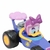 Carro de Fricção Margarida – Disney - Passos Baby