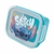 Marmita do Stitch Filme Disney - comprar online