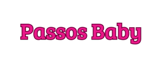 Passos Baby
