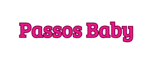 Passos Baby