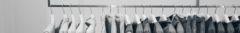 Banner de la categoría ROPA