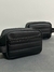 NECESER CANE - comprar online
