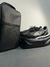 BOTINEROS TREND - comprar online