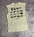 MUSCULOSA ARTCHV - Manin