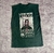 MUSCULOSA JACK VERDE - Manin
