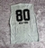 MUSCULOSA NEW YORK 80 - Manin