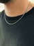 CADENA VENECIANA 2MM - comprar online