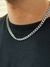 CADENA GRUMET 6MM