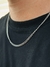CADENA GRUMET 1MM - Manin