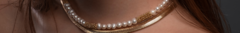Banner da categoria Colares