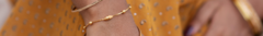 Banner da categoria Pulseiras