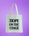 ECOBAG J-HOPE BTS - HOPE ON THE STAGE