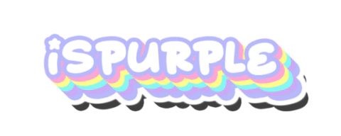 isPurple