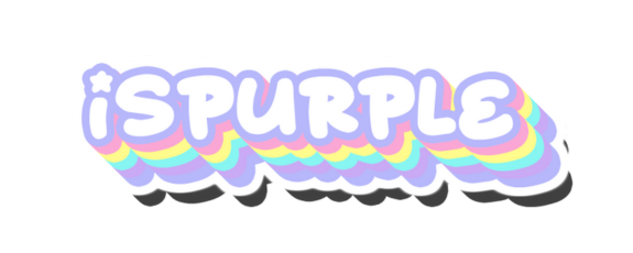 isPurple