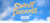 Imagem do banner rotativo isPurple