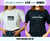 Imagem do banner rotativo isPurple