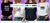 Imagem do banner rotativo isPurple