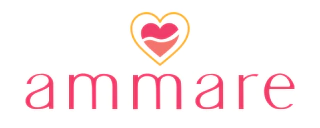 Loja Ammare