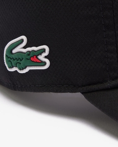 Boné Lacoste Sport - Ferreira Trajes