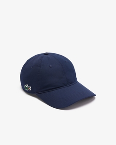 Boné Lacoste Sport