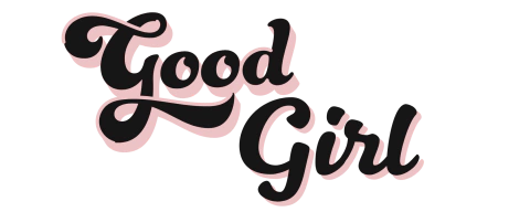 Good Girl