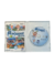 Racquet Sports Ed. Standard Físico Wii - VARIAL SHOP