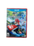 Mario Kart 8 Standard Ed. Físico Nintendo Wii U