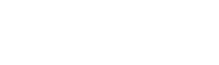 VARIAL SHOP