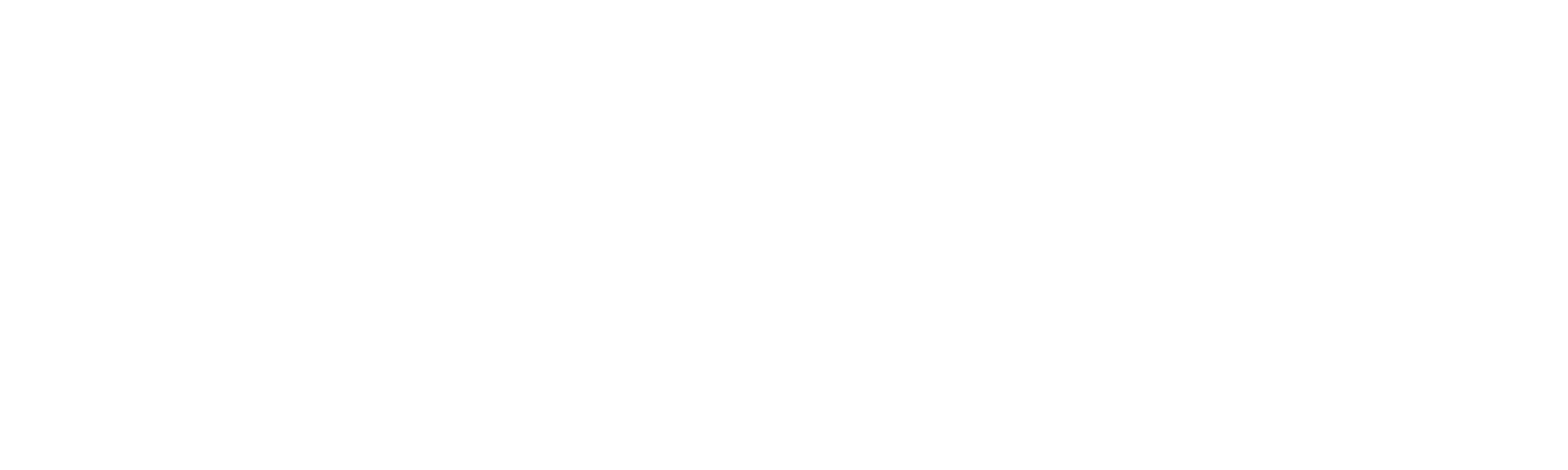 VARIAL SHOP