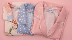 Banner da categoria PIJAMAS