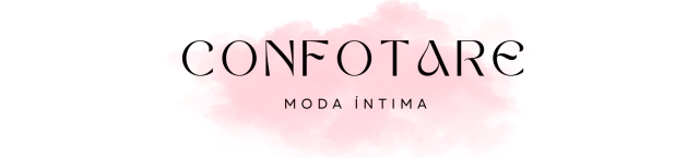 Loja Confortare Moda Íntima