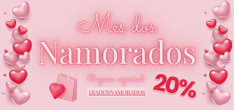Carrossel 1