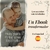 Portada del ebook '33 Consejos de Oro para Criar Hijos Felices y Exitosos', una guía práctica para padres que desean fortalecer la relación con sus hijos, fomentar el éxito y la felicidad, y transmitirles valores y habilidades esenciales para enfrentar lo