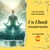 Descubre cómo la sanación cuántica puede transformar tu realidad, equilibrando tu cuerpo y mente desde el interior para lograr una vida plena