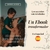 Portada del ebook "Una Crianza Saludable: 33 Consejos Prácticos para Criar Hijos Felices y Seguros", diseñado para ayudar a padres primerizos con estrategias para una crianza efectiva.
