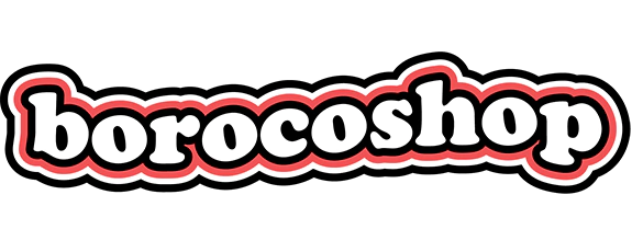 Borocoshop