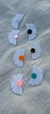 Santorini - comprar online