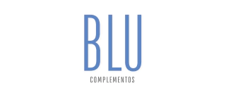 blu complementos
