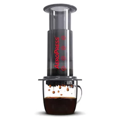 AEROPRESS - comprar online
