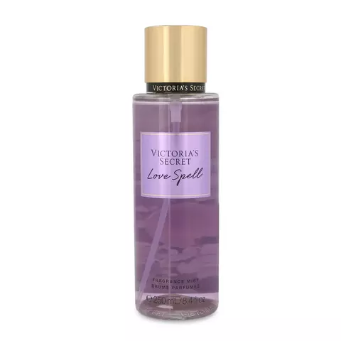 Victoria´s Secret Love Spell 250ml - comprar online