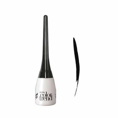 Color Trend Delineadores Liquidos 3ml - comprar online