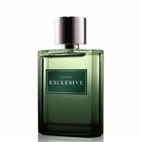 Exclusive 75ml - comprar online