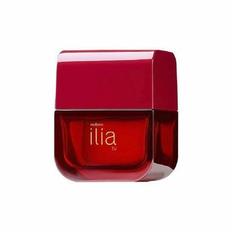 Ilia Tu 50ml - comprar online