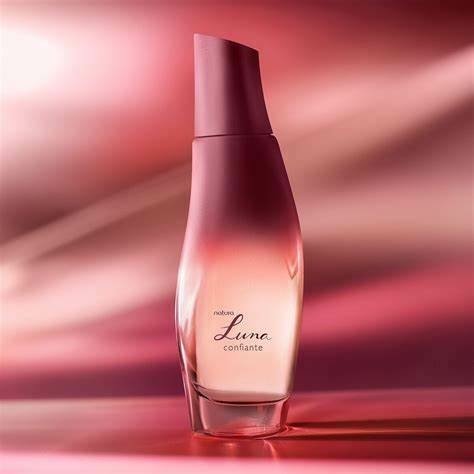 Luna Confiante 50ml - comprar online