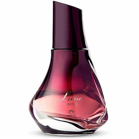 Luna Intenso 50ml - comprar online