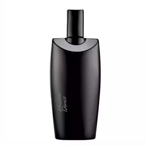 Passion Dance For Him Eau de Toilette Aroma intenso y magnético, inspirado en la pasión y el movimiento - comprar online