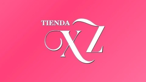 Tienda XZ